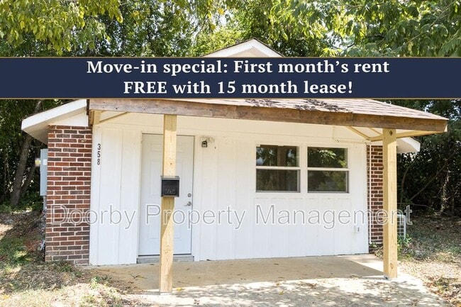 Building Photo - 358 Derby Cir