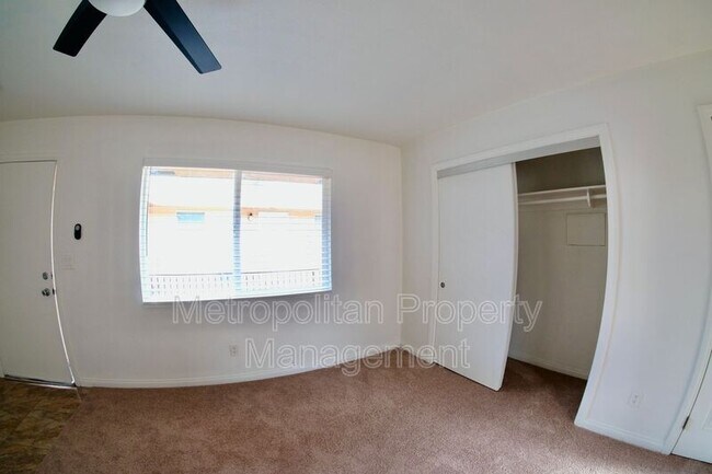 Building Photo - 4654 33rd St