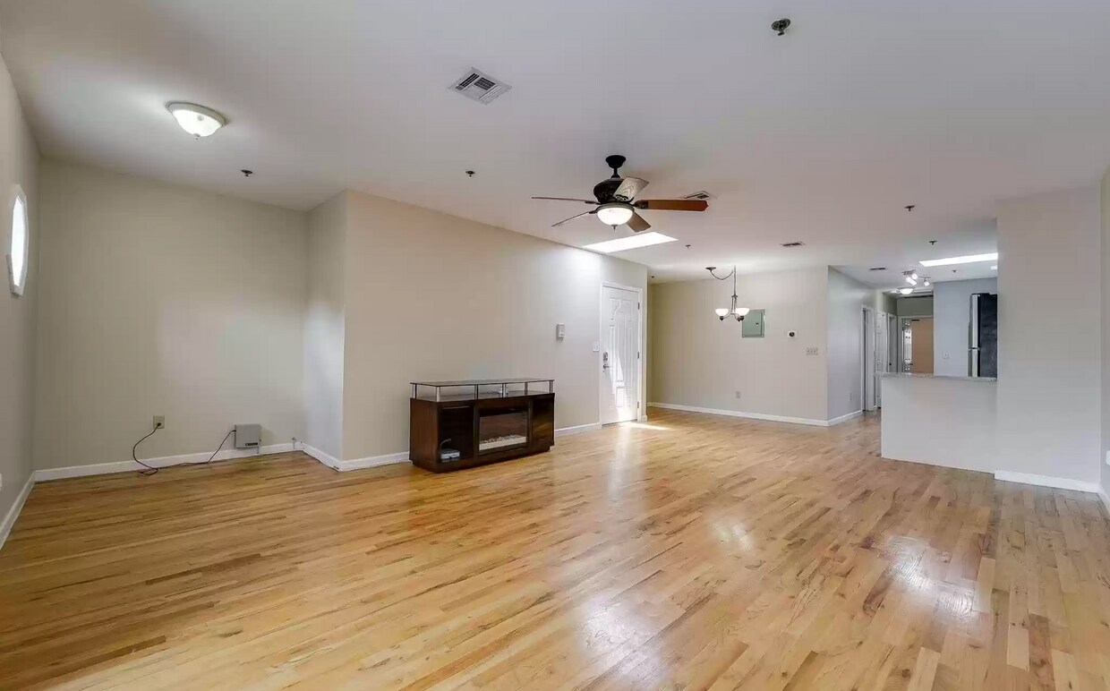 412 5th St Unit 3, Union City, NJ 07087 Condo for Rent in Union City