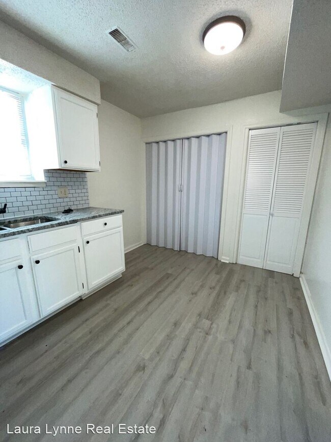 Foto del edificio - 3 br, 1 bath House - 1101 E South Ave