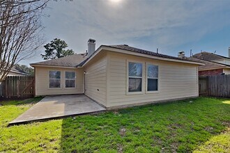 Building Photo - 20610 Tulip Blossom Ct