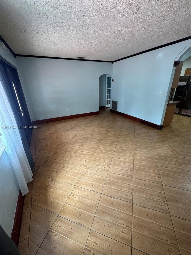 Foto del edificio - 1120 SW 73rd Ave
