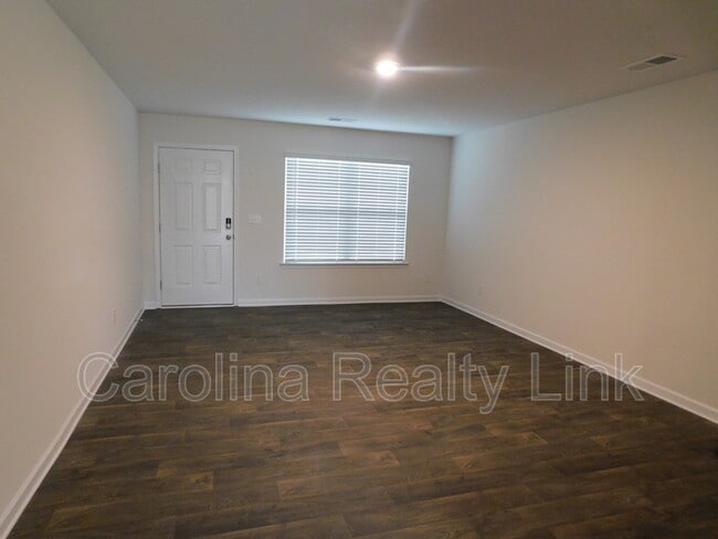 Building Photo - 2665 Mcintosh St