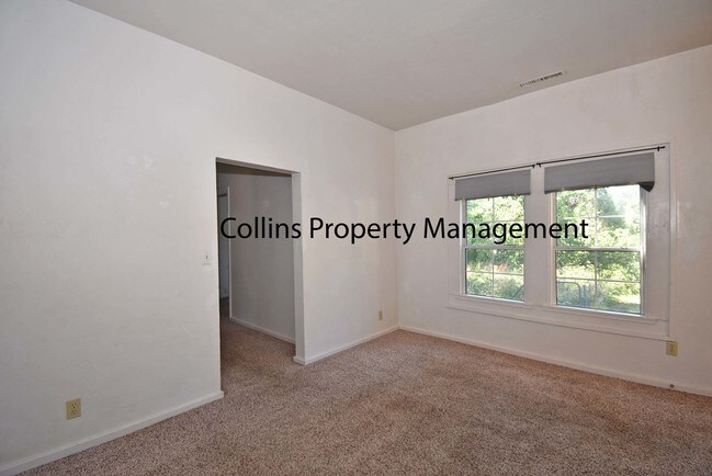 Foto del edificio - 440 Marshall St