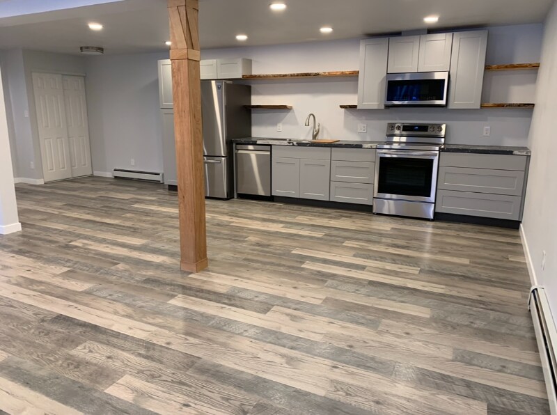 Foto principal - 740 Wanda Dr