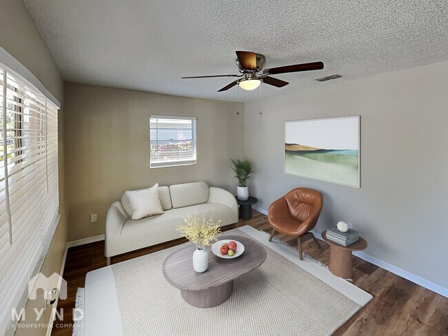 Foto del edificio - 2916 N 9th St