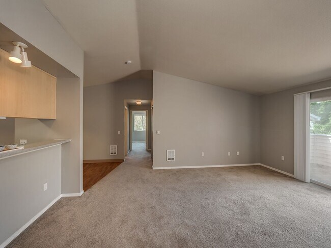 Building Photo - Life Just Got Better Come See For Yourself...