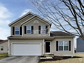 Building Photo - 6529 Hemmingford Dr