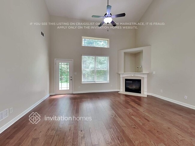 Foto del edificio - 4823 Clarkstone Dr