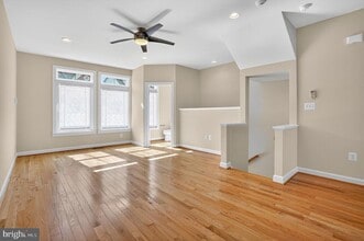 Building Photo - 44692 Collingdale Terrace Building Photo - 44692 Collingdale Terrace