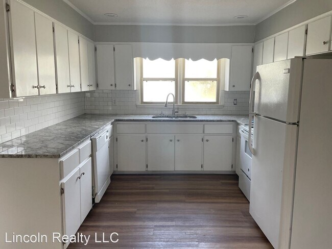 Building Photo - 3 br, 2 bath House - 2285 Copeland Rd