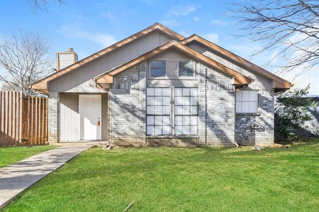 Primary Photo - 7133 Fire Hill Dr