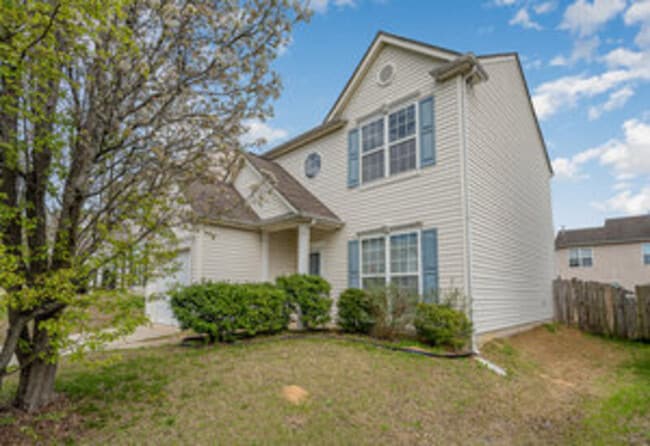 Building Photo - 1231 Joannas Ct