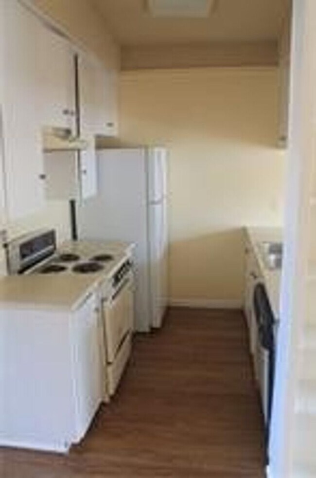 Foto del edificio - 2408 Longview St