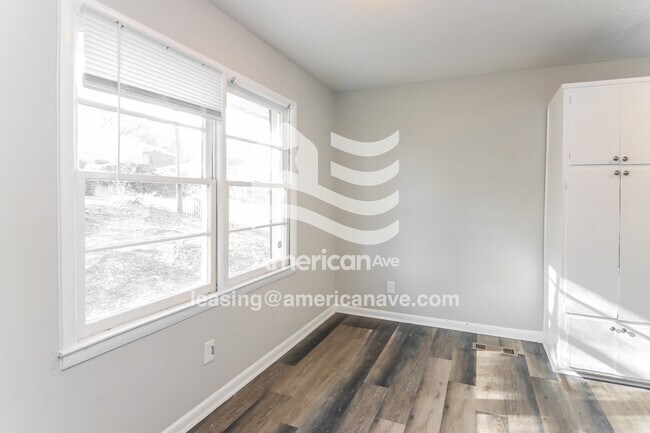 Foto del edificio - 822 33rd Ave