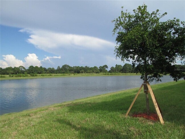 Foto del edificio - 20209 Lagente Cir