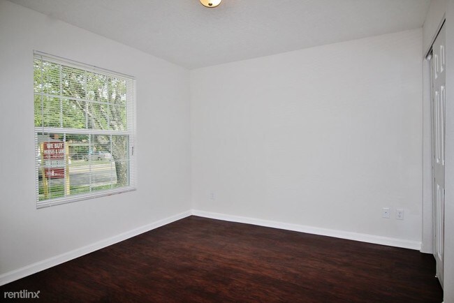 Building Photo - 4 br, 2 bath House - 4504 Jammes Rd