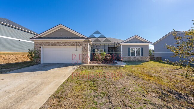 Foto del edificio - 5116 Magazine Ln