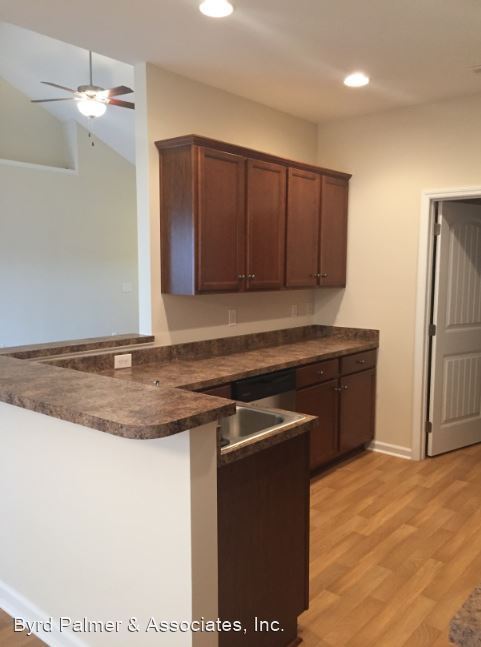 Building Photo - 3 br, 2 bath House - 1441 Tiger Grand Drive