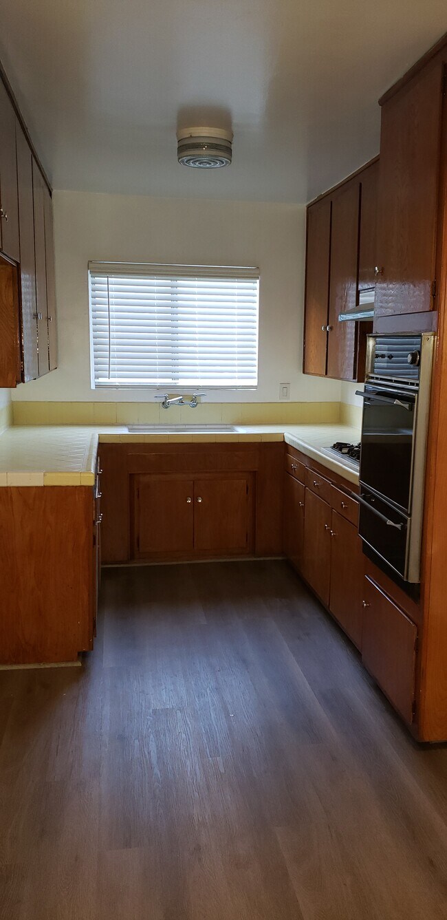 Foto del edificio - 528 N 21st St