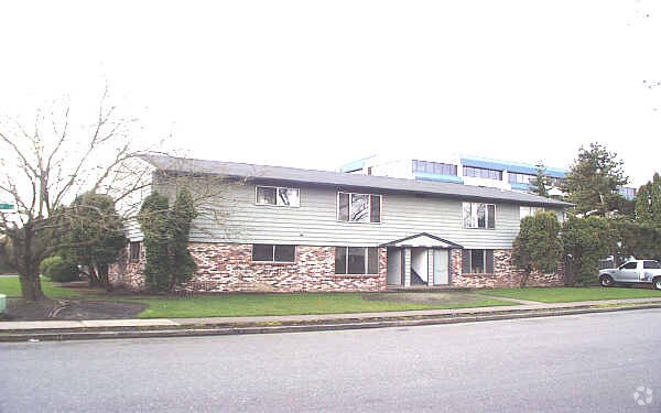 Building Photo - 12500 SW Colony Ln