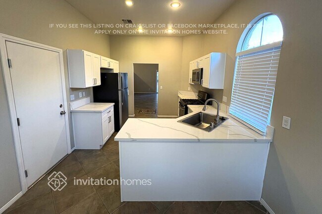 Foto del edificio - 809 Windhook St