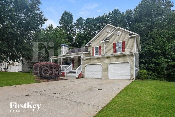 Foto principal - 6258 Autumn View Ridge NW