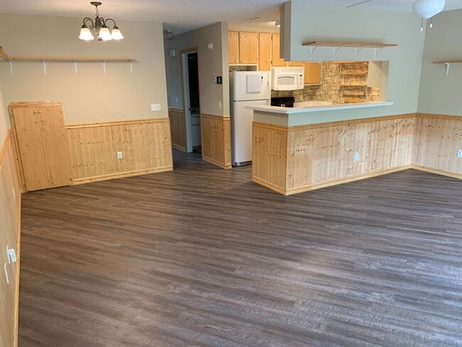 Building Photo - Dunwoody Townhomes, Enterprise, AL