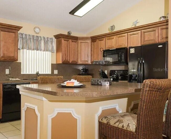 Foto del edificio - 2697 Autumn Creek Cir
