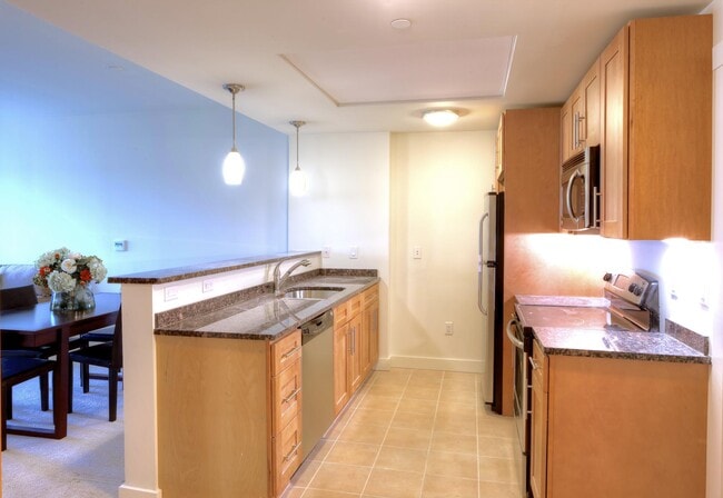 Foto del edificio - 87 New St