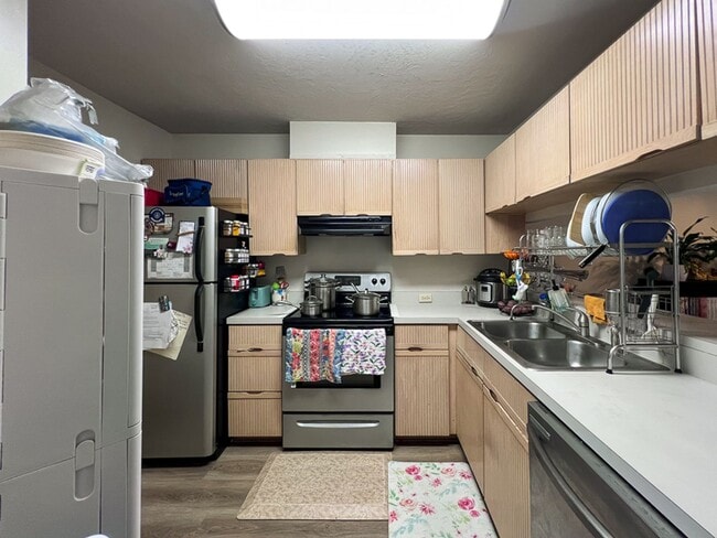 Building Photo - 2BR/2BA Condo in NW Gainesville - available February 1!