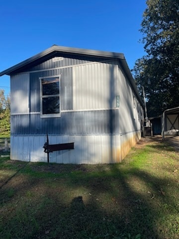 Building Photo - 115 Fowler Cir