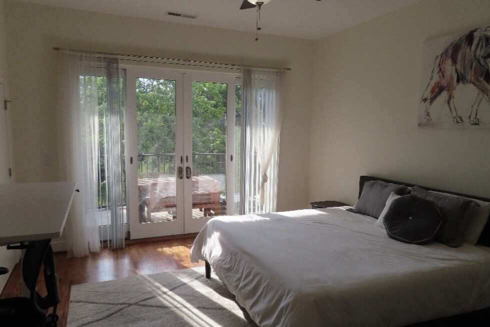 Foto principal - 384 Ralph McGill Blvd NE