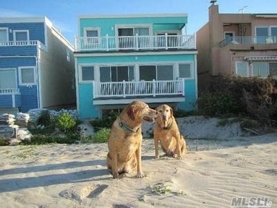 Primary Photo - 3 Oceanview St