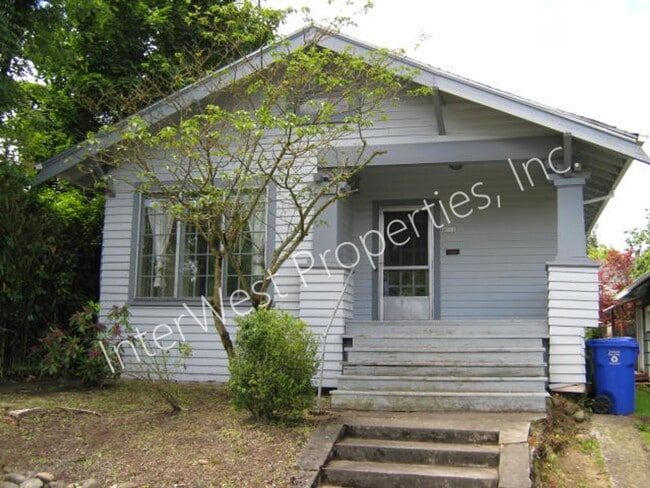 Foto del edificio - 2 Bedroom Home in the Alberta area with To...