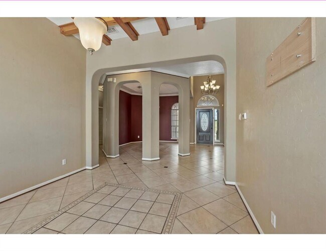 Foto del edificio - 12015 Arnhamn Ln