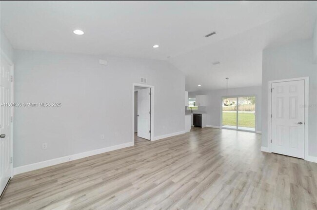 Foto del edificio - 13396 SW 105th Pl