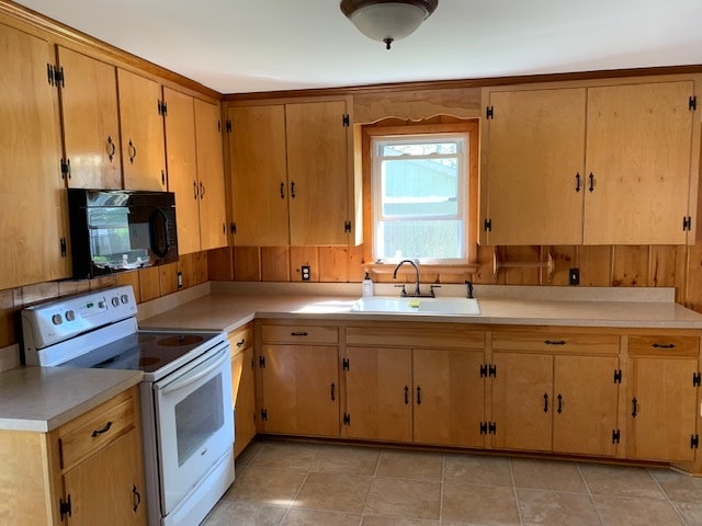Building Photo - 503 Green Acres Dr