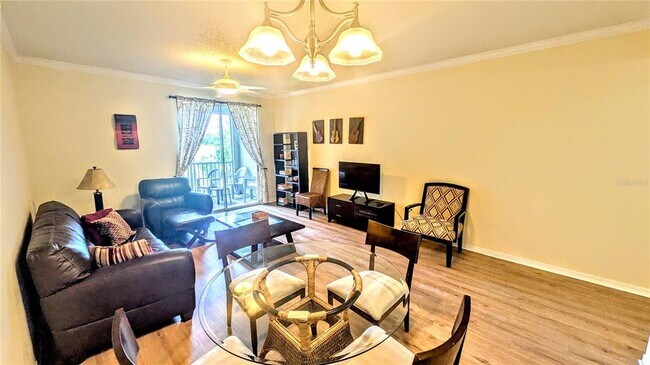 Foto del edificio - 5711 Bentgrass Dr