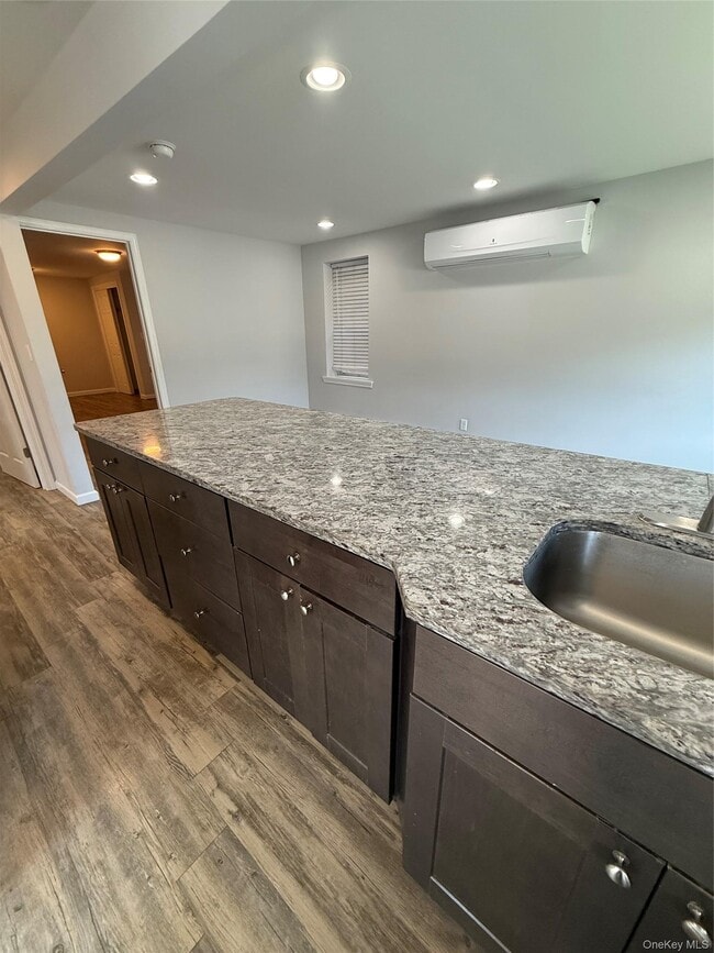 Building Photo - 1169 NY-17A