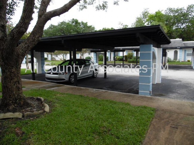 Building Photo - 4218 Richmere Dr