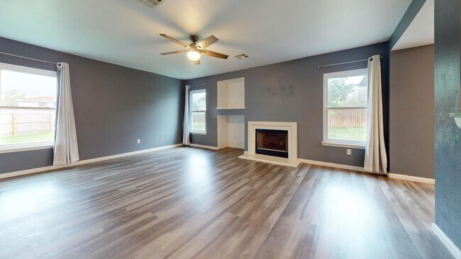 Foto del edificio - 1308 Casa Blanca Cove