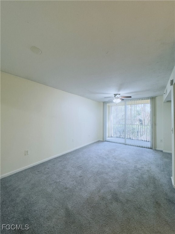 Foto del edificio - 4122 Residence Drive