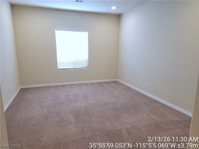 Building Photo - 2600 Bechamel Pl