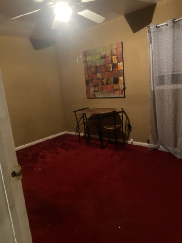 Building Photo - 6457 Boca Grande Blvd
