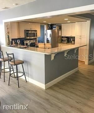 Building Photo - 3 br, 2 bath House - 6872 15th St S