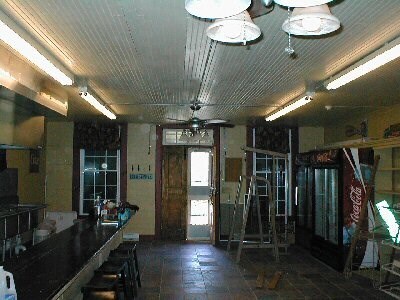 Building Photo - 28251 Drummondtown Rd
