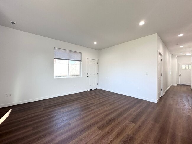 Foto del edificio - New Built! 3 Bedroom 2.5 Baths in Gresham,...