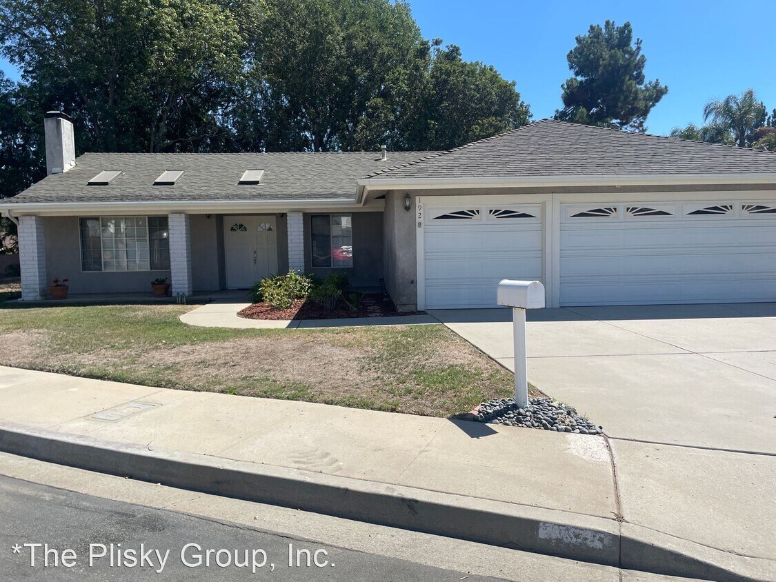 3 br, 2 bath House 192 Summerfield Street House for Rent in