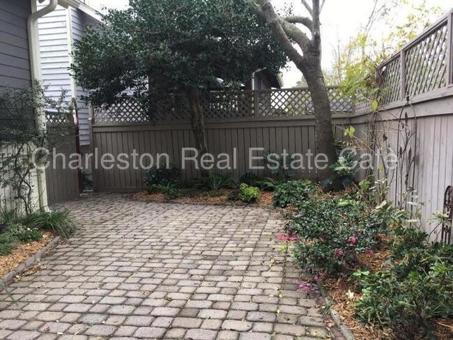 Building Photo - 1523 Barquentine Dr